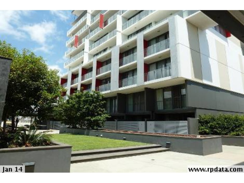 31/4 Aplin Street, Townsville City QLD 4810